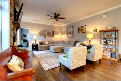 107 Rock Cliff Ct, Buffalo Township, PA 16055 - Photo 11