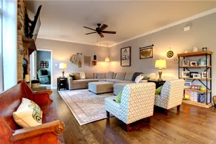 107 Rock Cliff Ct, Buffalo Township, PA 16055 - Photo 11