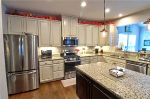 107 Rock Cliff Ct, Buffalo Township, PA 16055 - Photo 7