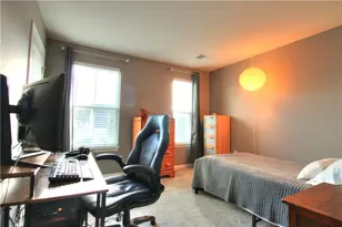 107 Rock Cliff Ct, Buffalo Township, PA 16055 - Photo 19