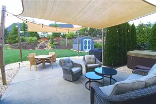 107 Rock Cliff Ct, Buffalo Township, PA 16055 - Photo 37