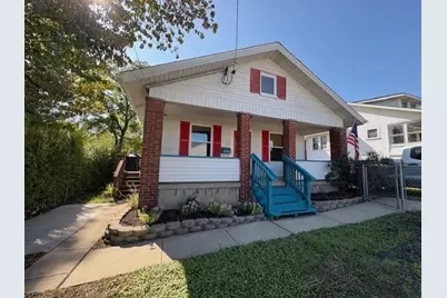 909 Highland Ave, Patterson Township, PA 15010 - Photo 1