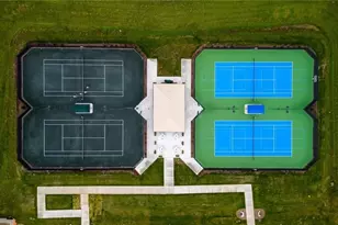 27 Pinehurst Pl, Ohioville, PA 15009 - Photo 19