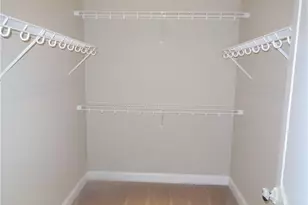 27 Pinehurst Pl, Ohioville, PA 15009 - Photo 9