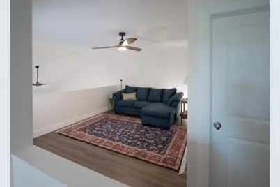 27 Pinehurst Place #27, Ohioville, PA 15009 - Photo 11