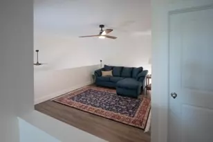 27 Pinehurst Pl, Ohioville, PA 15009 - Photo 11