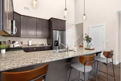 27 Pinehurst Place #27, Ohioville, PA 15009 - Photo 3