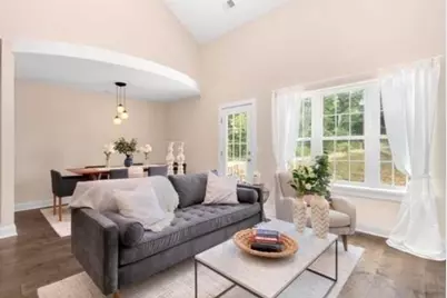 27 Pinehurst Place #27, Ohioville, PA 15009 - Photo 5