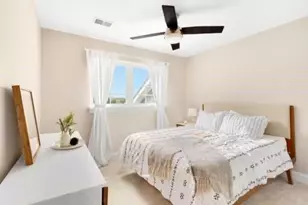 27 Pinehurst Pl, Ohioville, PA 15009 - Photo 13