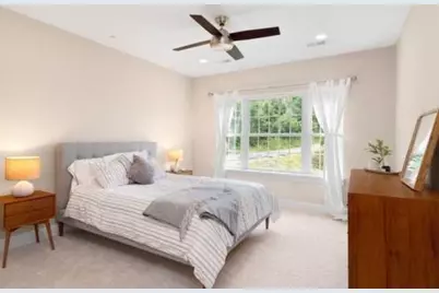 27 Pinehurst Place #27, Ohioville, PA 15009 - Photo 7