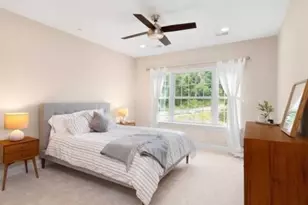 27 Pinehurst Pl, Ohioville, PA 15009 - Photo 7