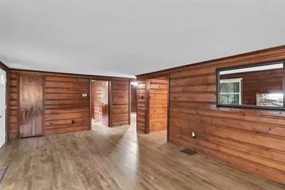 155 Harrold St, Hempfield Township, PA 15644 - Photo 15