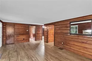 155 Harrold St, Hempfield Township, PA 15644 - Photo 15