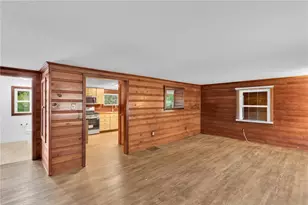 155 Harrold St, Hempfield Township, PA 15644 - Photo 9