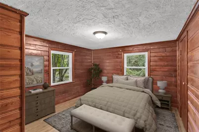 155 Harrold St, Hempfield Township, PA 15644 - Photo 21