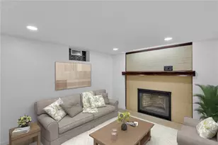 155 Harrold St, Hempfield Township, PA 15644 - Photo 27