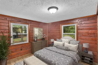 155 Harrold St, Hempfield Township, PA 15644 - Photo 25