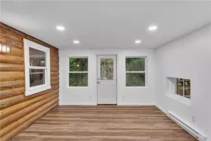 155 Harrold St, Hempfield Township, PA 15644 - Photo 7