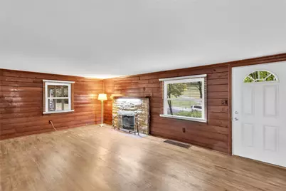 155 Harrold St, Hempfield Township, PA 15644 - Photo 13