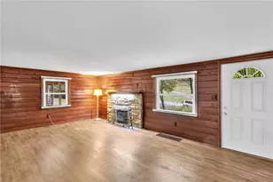 155 Harrold St, Hempfield Township, PA 15644 - Photo 13