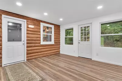 155 Harrold St, Hempfield Township, PA 15644 - Photo 5