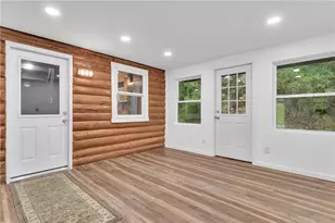 155 Harrold St, Hempfield Township, PA 15644 - Photo 5