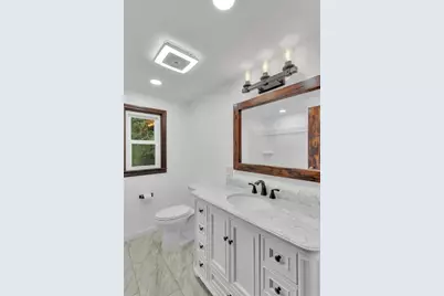 155 Harrold St, Hempfield Township, PA 15644 - Photo 23