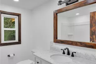 155 Harrold St, Hempfield Township, PA 15644 - Photo 23