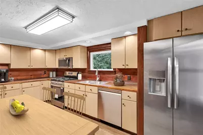 155 Harrold St, Hempfield Township, PA 15644 - Photo 19