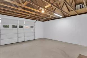 155 Harrold St, Hempfield Township, PA 15644 - Photo 33