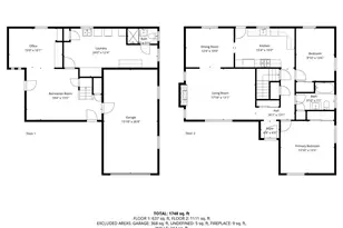 108 W Marshall Dr, Pittsburgh, PA 15215 - Photo 21