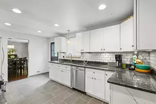 108 W Marshall Dr, Pittsburgh, PA 15215 - Photo 7