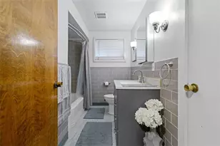 108 W Marshall Dr, Pittsburgh, PA 15215 - Photo 11