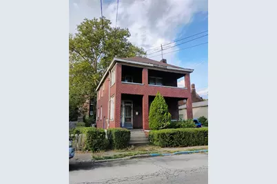 405 Center St, East Pittsburgh, PA 15112 - Photo 1