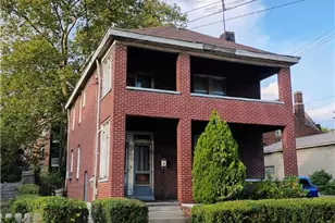 405 Center St, East Pittsburgh, PA 15112 - Photo 1