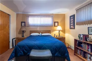 1308 Duncan Ave, Pittsburgh, PA 15237 - Photo 13