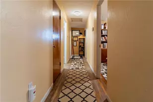 1308 Duncan Ave, Pittsburgh, PA 15237 - Photo 11