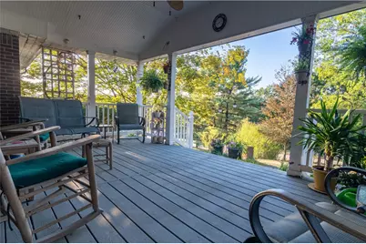 1308 Duncan Ave, Pittsburgh, PA 15237 - Photo 5