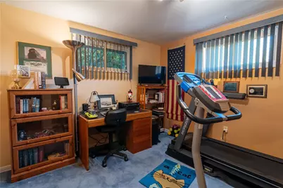 1308 Duncan Ave, Pittsburgh, PA 15237 - Photo 15