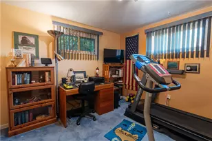 1308 Duncan Ave, Pittsburgh, PA 15237 - Photo 15