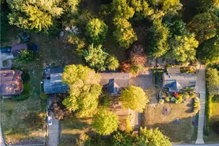 1308 Duncan Ave, Pittsburgh, PA 15237 - Photo 27