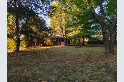 1308 Duncan Ave, Pittsburgh, PA 15237 - Photo 19