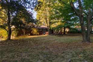 1308 Duncan Ave, Pittsburgh, PA 15237 - Photo 19