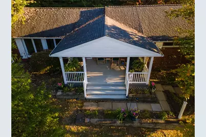 1308 Duncan Ave, Pittsburgh, PA 15237 - Photo 3