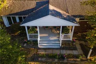 1308 Duncan Ave, Pittsburgh, PA 15237 - Photo 3