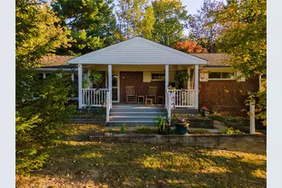 1308 Duncan Ave, Pittsburgh, PA 15237 - Photo 1