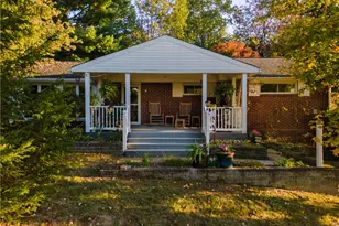 1308 Duncan Ave, Pittsburgh, PA 15237 - Photo 1