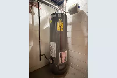 1308 Duncan Ave, Pittsburgh, PA 15237 - Photo 25