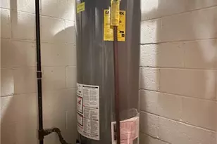 1308 Duncan Ave, Pittsburgh, PA 15237 - Photo 25