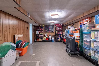 1308 Duncan Ave, Pittsburgh, PA 15237 - Photo 23